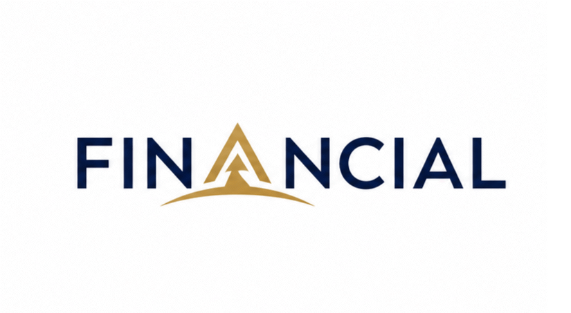 Financial | Trabalhando Por Você
